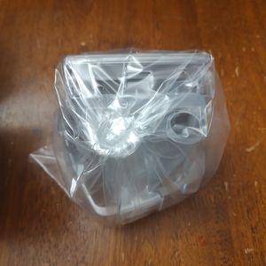 ResMed Humidair Standard Tub 37299 Water Reservoir